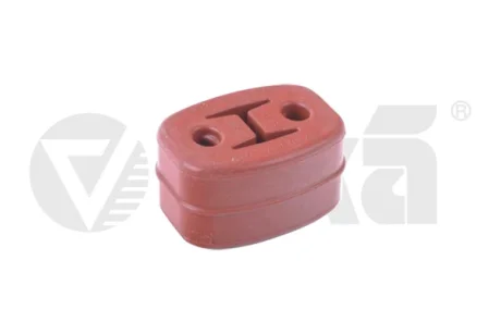 Опора системы выпуска Skoda Octavia (12-)/VW Golf (13-),Passat (14-)/Audi A6 (04-11) vika Vika 22531573101