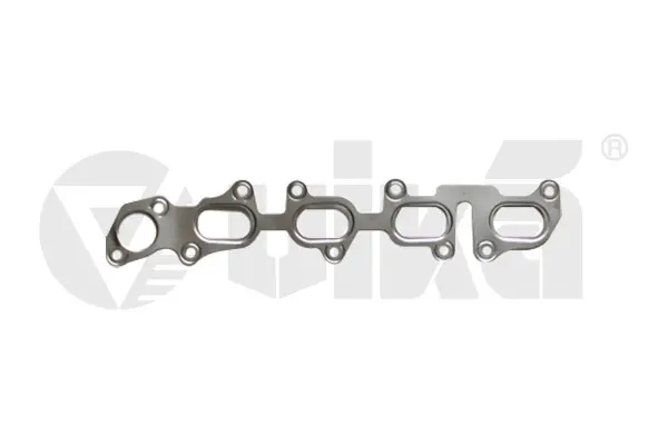 Прокладка випускного колектора Audi Q5 2.0 (16-) VIKA Vika 22531574001 (фото 1)