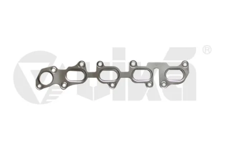Прокладка випускного колектора Audi Q5 2.0 (16-) VIKA Vika 22531574001