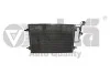 Радиатор кондиционера VW Passat (01-05) VIKA Vika 22600008701 (фото 1)