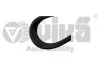 Ремень поликлиновой 6PK1042 Skoda Octavia (04-08,09-)/VW Golf (04-),Jetta (06-10),Passat (06-11)/Audi (A3 04-) VIKA Vika 22600870701 (фото 1)