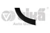 Ремень поликлиновой 6PK1736 Skoda Fabia (07-14,14-),Octavia (04-13)/VW Golf (03-12) vika Vika 22600870801 (фото 1)