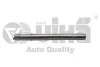 Осушитель радиатора кондиционера Skoda Octavia (04-)/VW Golf (04-),Jetta (06-15)/Audi A3 (04-09),TT (07-09) VIKA Vika 22980000701 (фото 1)