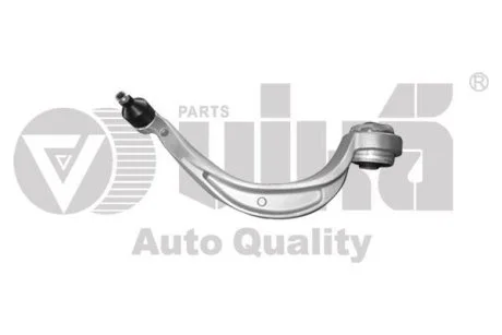 Рычаг передний нижний задний левый Audi A4 (08-12),Touareg (11-),Q5 (09-12) VIKA Vika 24070591301