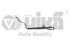 Патрубок низкого давления рулевого механизма Skoda Fabia (00-10)/VW Polo (02-)09/Seat Cordoba (03-09),Ibiza (02-10) VIKA Vika 24231058401 (фото 1)