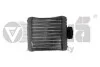 Радиатор печки Skoda Fabia (11-,09-14),Rapid (13-),Roomster (11-)/VW Polo (10-)/Seat Ibiza (09-12,13-)15,Toledo (13-) VIKA Vika 28190012401 (фото 1)