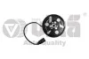 Шкив компрессора кондиционера Skoda Octavia (96-10)/VW Golf (97-05)/Audi A3 (96-03),TT (98-06) vika Vika 28200000101 (фото 1)