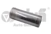 Осушитель радиатора кондиционера Skoda Octavia (97-00)/VW Golf (96-03)/Seat Ibiza (99-02),Leon (00-06),Toledo VIKA Vika 28200000601 (фото 1)