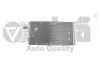 Радиатор кондиционера VW Touareg (03-10) VIKA Vika 28200356701 (фото 1)