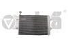 Радиатор кондиционера Skoda Fabia II, III / Seat Ibiza IV / VW Polo V VIKA Vika 28200589801 (фото 1)