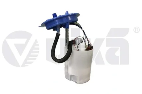 Насос паливний VAG (18-23) VIKA Vika 29190592601