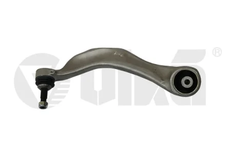 Важіль передній правий BMW 5 F10 (09-13), 6 (11-17) vika Vika 29569401
