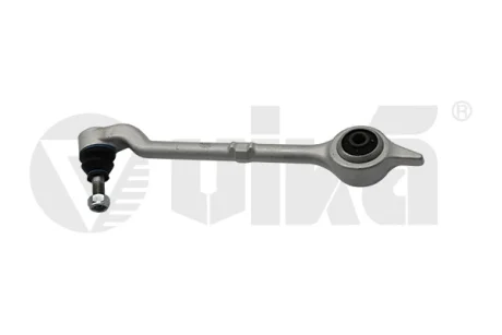 Рычаг передний левый BMW 5 E39 (96-04) vika Vika 29570401