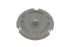 Диск сцепления нажимной с стопорным кольцом VW Golf (85-91,93-98,98-02)/Seat Ibiza (96-02),Toledo (00-02) VIKA Vika 31410002901 (фото 1)