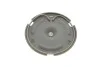 Диск сцепления нажимной с стопорным кольцом VW Golf (85-91,93-98,98-02)/Seat Ibiza (96-02),Toledo (00-02) VIKA Vika 31410002901 (фото 3)