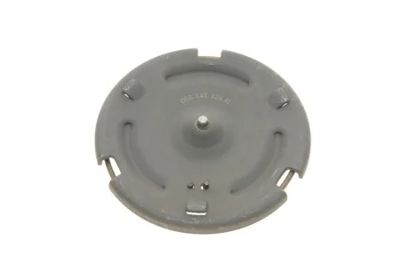 Диск сцепления нажимной с стопорным кольцом VW Golf (85-91,93-98,98-02)/Seat Ibiza (96-02),Toledo (00-02) VIKA Vika 31410002901