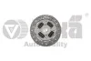 Диск сцепления Skoda Fabia (00-10,11-),Octavia (04-08,09-)/VW Golf (04-),Polo (02-)/Seat Ibiza (09-12,13-),Leon (11-13) VIKA Vika 31410005301 (фото 1)