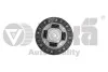 Диск сцепления Skoda Fabia (00-14)/VW Polo (02-14)/Seat Cordoba (03-09),Ibiza (02-11) VIKA Vika 31410005401 (фото 1)