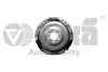 Корзина сцепления VW Golf (87-94),Jetta (87-92)/Seat Ibiza (93-96),Toledo (92-96) VIKA Vika 31410012301 (фото 1)