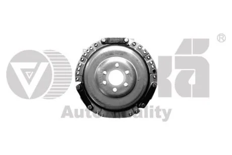 Корзина сцепления VW Golf (87-94),Jetta (87-92)/Seat Ibiza (93-96),Toledo (92-96) VIKA Vika 31410012301