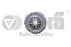 Корзина сцепления VW Caddy (96-03),Golf (92-95),Polo (95-02)/Seat Ibiza (93-02) VIKA Vika 31410012701 (фото 1)
