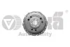 Корзина сцепления Skoda Octavia (97-11)/VW Golf (96-03)/Seat Leon (00-06),Toledo (99-04) VIKA Vika 31410013001 (фото 1)