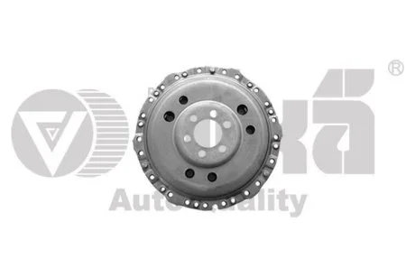 Корзина сцепления Skoda Octavia (97-11)/VW Golf (96-03)/Seat Leon (00-06),Toledo (99-04) VIKA Vika 31410013001