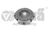 Корзина сцепления Skoda Fabia (00-08)/VW Polo (04-06)/Seat Cordoba (03-09),Ibiza (02-10) VIKA Vika 31410013101 (фото 1)