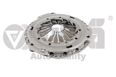 Корзина сцепления Skoda Octavia (97-11)/VW Golf (93-06),Passat (94-97)/Audi A3 (97-03),TT (99-06) VIKA Vika 31410013301