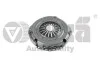 Корзина сцепления Skoda Fabia (00-08)/VW Polo (02-10)/Seat Cordoba (03-09),Ibiza (02-10) VIKA Vika 31410013401 (фото 1)