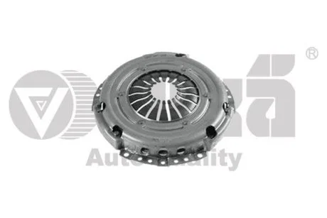 Корзина сцепления Skoda Fabia (00-08)/VW Polo (02-10)/Seat Cordoba (03-09),Ibiza (02-10) VIKA Vika 31410013401