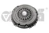 Корзина сцепления Skoda Fabia (00-10,11-)/VW Polo (02-)/Seat Cordoba (03-09) VIKA Vika 31410013501 (фото 1)