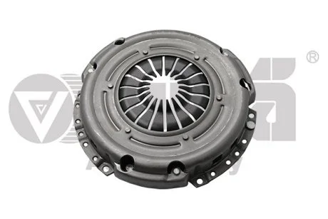 Корзина сцепления Skoda Fabia (00-10,11-)/VW Polo (02-)/Seat Cordoba (03-09) VIKA Vika 31410013501