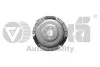 Корзина сцепления Skoda Octavia (97-11)/VW Golf (96-03)/Audi A3 (97-03)/Seat Leon (00-06),Toledo (99-04) VIKA Vika 31410014501 (фото 1)