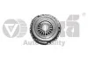 Корзина сцепления Seat Ibiza (93-02) VIKA Vika 31410014701 (фото 1)