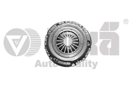 Корзина сцепления Seat Ibiza (93-02) VIKA Vika 31410014701