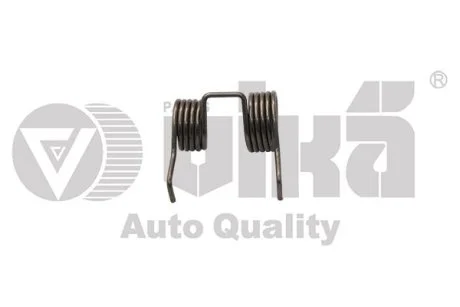 Пружинка подшипника выжимного VW Jetta (84-92), Polo (96-02), Golf (84-02), Caddy (96-03) VIKA Vika 31410023601