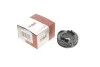 Подшипник выжимной Skoda Fabia (00-15),Octavia (97-12,14-)/VW Caddy (96-16),Golf (90-14),Jetta (88-15),Passat (88-15) VIKA Vika 31410034001 (фото 1)