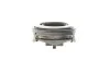 Подшипник выжимной Skoda Fabia (00-15),Octavia (97-12,14-)/VW Caddy (96-16),Golf (90-14),Jetta (88-15),Passat (88-15) VIKA Vika 31410034001 (фото 2)