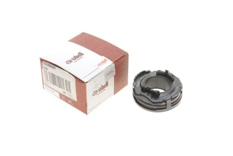 Підшипник вижимний Skoda Fabia (00-15),Octavia (97-12,14-)/VW Caddy (96-16),Golf (90-14),Jetta (88-15),Passat (88-15) VIKA Vika 31410034001