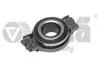 Подшипник выжимной VW Caddy (96-03),Golf (86-95),Jetta (86-92),Polo (82-02)/Seat Ibiza (93-02) VIKA Vika 31410034201 (фото 1)