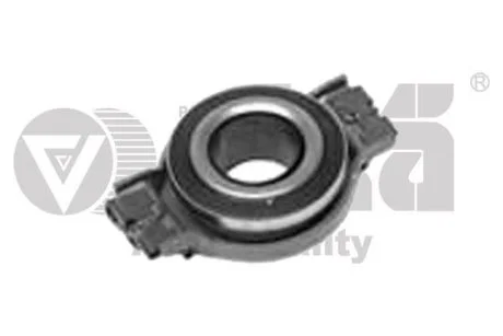 Подшипник выжимной VW Caddy (96-03),Golf (86-95),Jetta (86-92),Polo (82-02)/Seat Ibiza (93-02) VIKA Vika 31410034201
