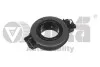 Подшипник выжимной VW Passat (74-88)/Audi 100 (77-88),80 (73-87) VIKA Vika 31410034301 (фото 1)