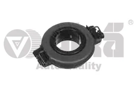 Подшипник выжимной VW Passat (74-88)/Audi 100 (77-88),80 (73-87) VIKA Vika 31410034301