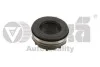 Подшипник выжимной Skoda Superb (02-08)/VW Passat (03-05)/Audi 100 (88-92),A4 (01-09),A6 (98-05),80 (87-93) VIKA Vika 31410034601 (фото 1)