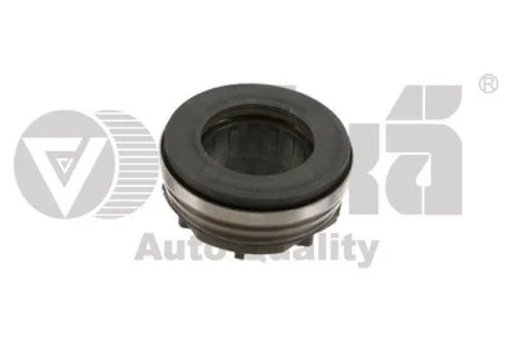 Подшипник выжимной Skoda Superb (02-08)/VW Passat (03-05)/Audi 100 (88-92),A4 (01-09),A6 (98-05),80 (87-93) VIKA Vika 31410034601