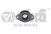 Подшипник выжимной гидравлический Skoda Fabia (00-04),Octavia (97-11) VIKA Vika 31410035501 (фото 1)