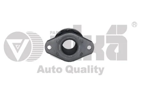 Подшипник выжимной гидравлический Skoda Fabia (00-04),Octavia (97-11) VIKA Vika 31410035501