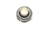 Подшипник выжимной с направляющей Skoda Fabia (00-08),Octavia (04-08)/VW Golf (03-14),Jetta (06-),Passat (06-07),Touran (03-06) VIKA Vika 31410035601 (фото 1)