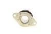 Подшипник выжимной с направляющей Skoda Fabia (00-08),Octavia (04-08)/VW Golf (03-14),Jetta (06-),Passat (06-07),Touran (03-06) VIKA Vika 31410035601 (фото 3)